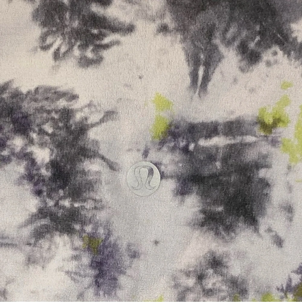 Lululemon align high rise leggings size 8 28 inseam - Picture 14 of 16